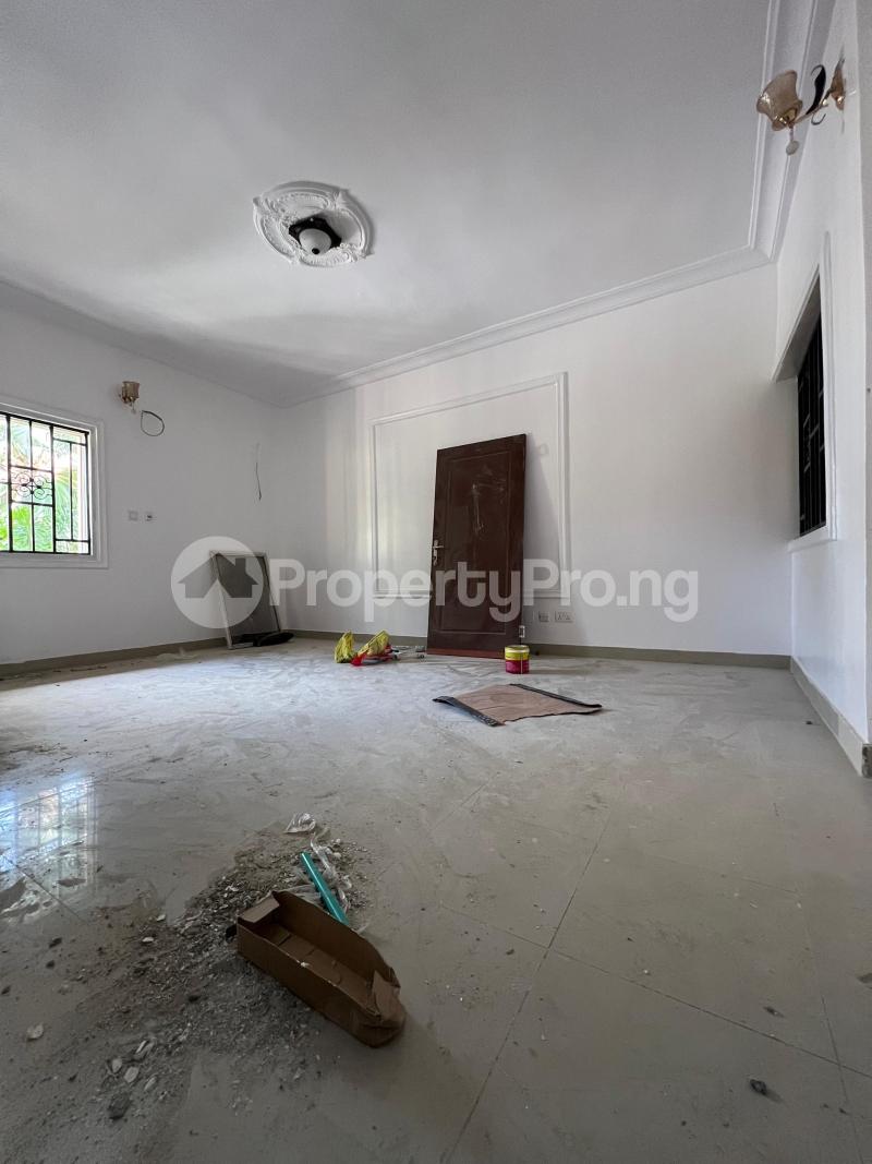 1 bedroom Flat / Apartment for rent Lekki Phase 1 Lekki Lagos