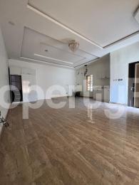 Flat / Apartment for rent Lekki Conservation Centre Lekki Lagos