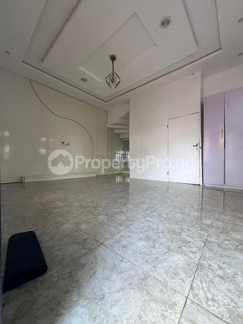 1 bedroom Flat / Apartment for rent Royal Pine Estate Orchid Lekki Lagos