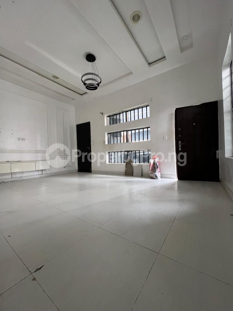 1 bedroom Flat / Apartment for rent Royal Pine Estate Orchid Lekki Lagos