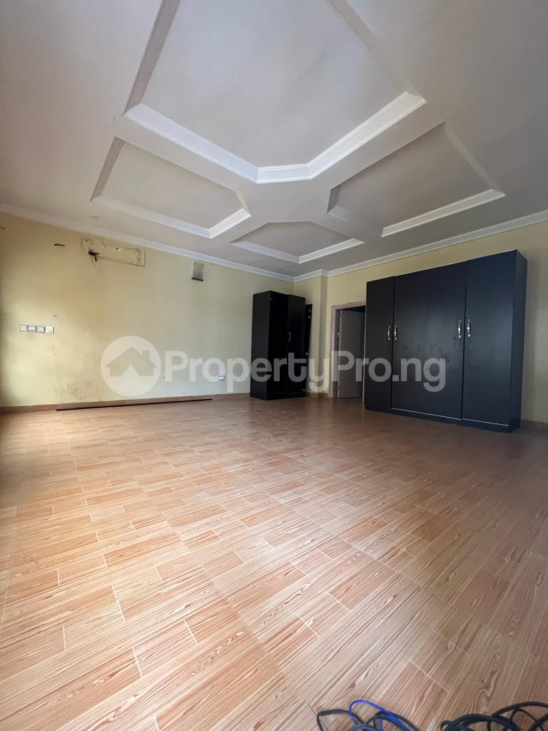 1 bedroom Flat / Apartment for rent Ikate Lekki Lagos