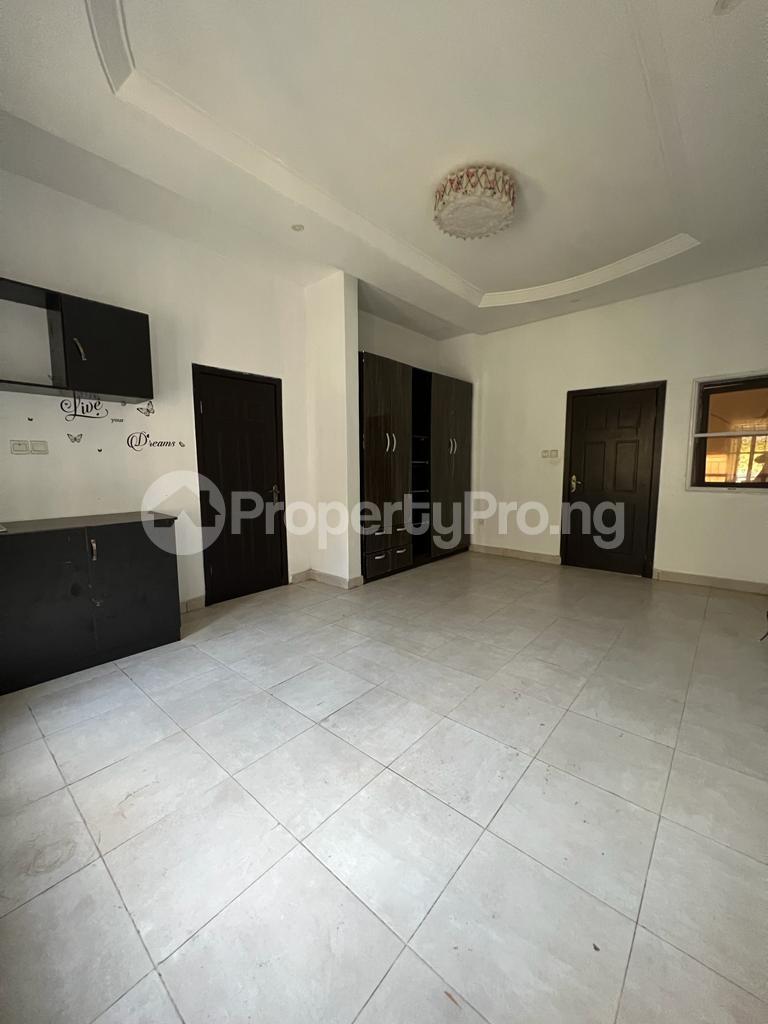 1 bedroom Flat / Apartment for rent Osapa london Lekki Lagos - 0