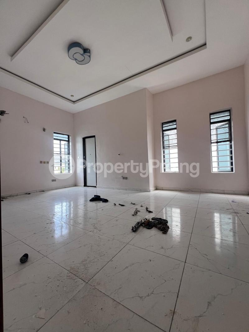 1 bedroom Flat / Apartment for rent Maple Estate, Orchid Lekki Lagos