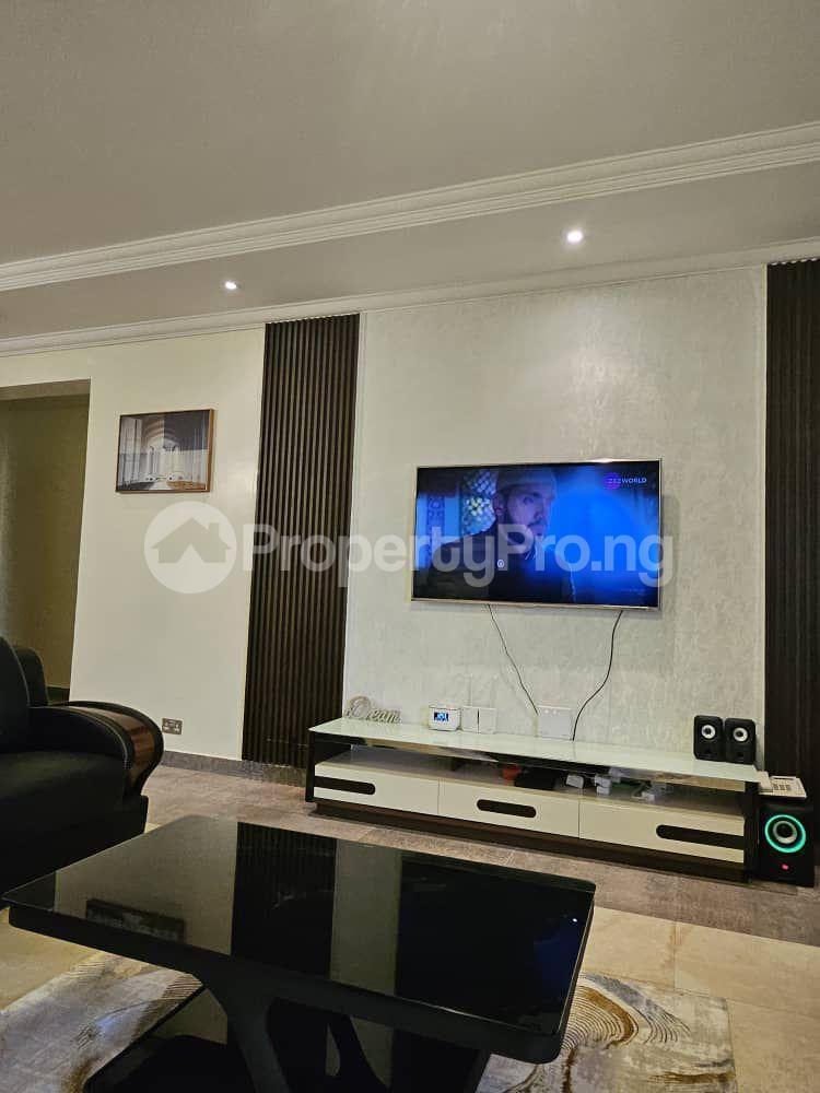 3 bedroom Flat / Apartment for rent Oniru, Victoria Island, Lagos ONIRU Victoria Island Lagos