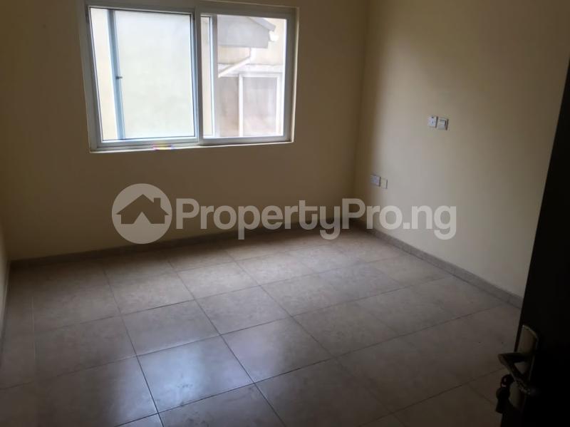 3 bedroom Flat / Apartment for rent Prime Water View Gardens 2, Off Freedom Way, Lkate Roundabout, Lekki Phase 1 Lekki Lagos