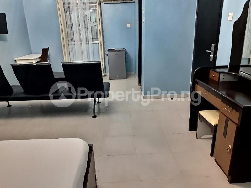 2 bedroom House for rent Majek Sangotedo Lagos