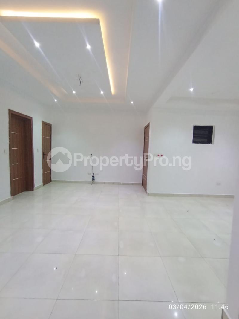 2 bedroom Flat / Apartment for rent Ikate Lekki Lagos