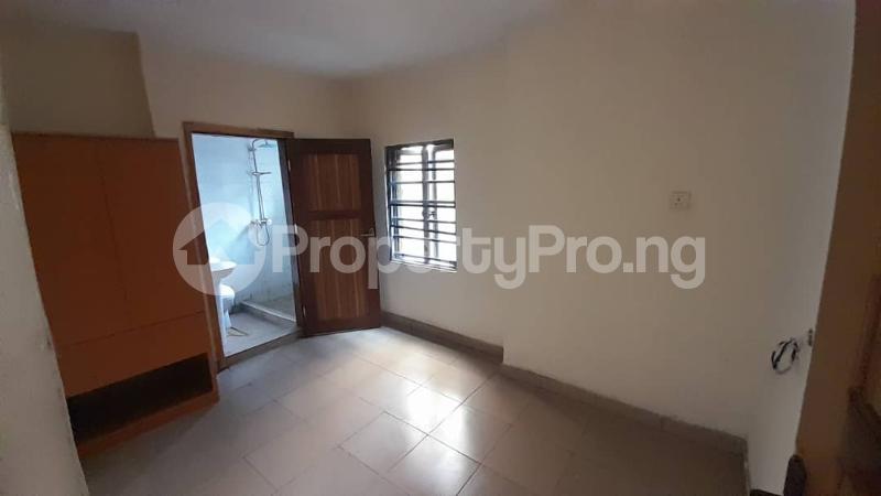 2 bedroom Flat / Apartment for rent Ogidan Sangotedo Ajah Lagos