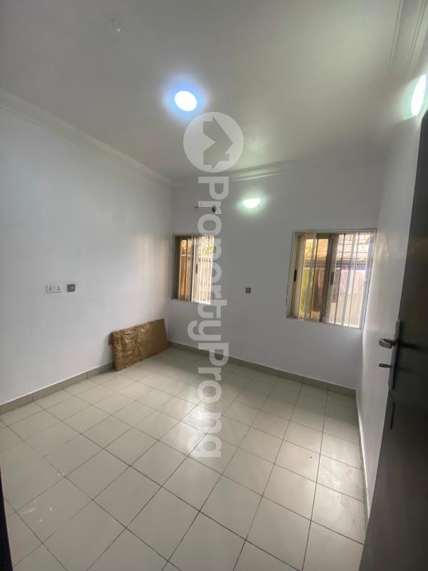 1 bedroom Flat / Apartment for rent Phase 1, Lekki Lagos