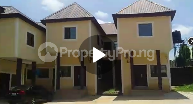 2 bedroom House for sale Highcost Narayi Kaduna South Kaduna - 0