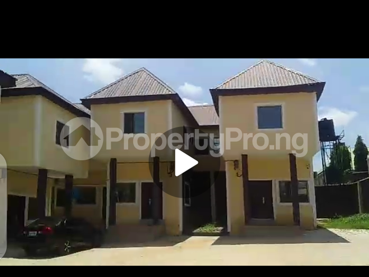 2 bedroom House for sale Highcost Narayi Kaduna Kaduna South Kaduna