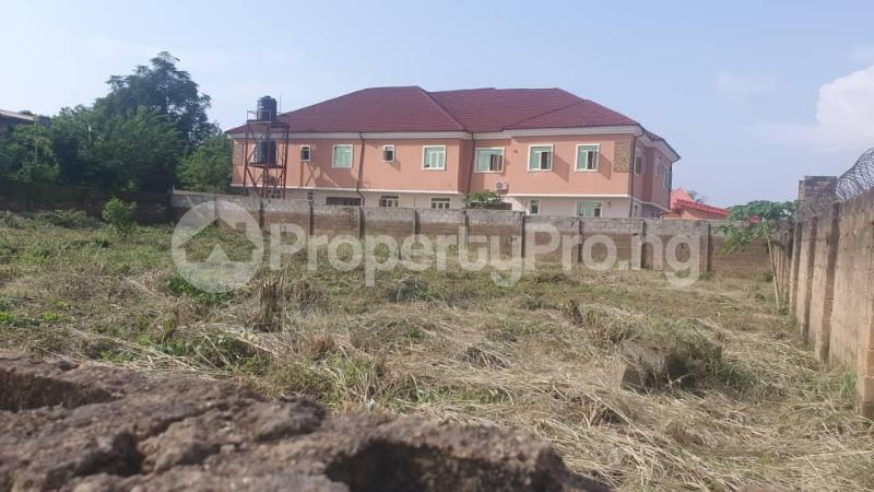 Land for sale Felele, Challenge, New Garage Challenge Ibadan Oyo - 0