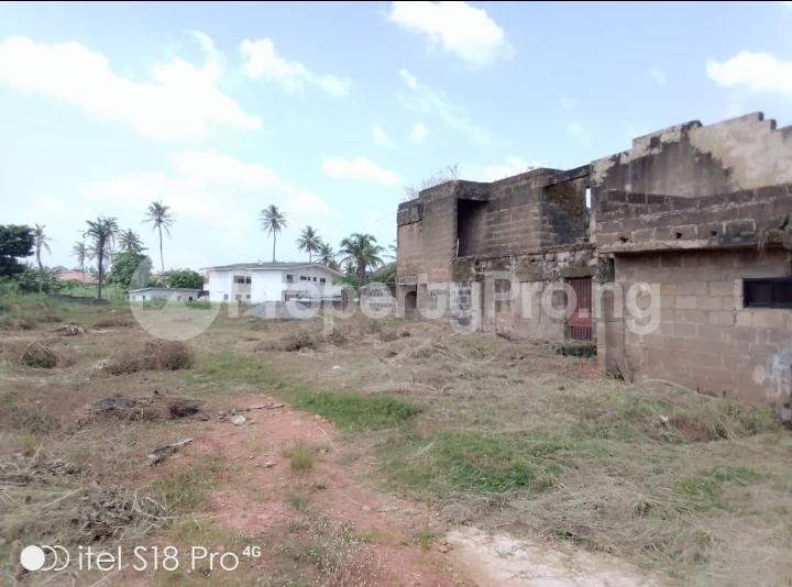 Land for sale Kongi Bodija Ibadan Oyo - 0