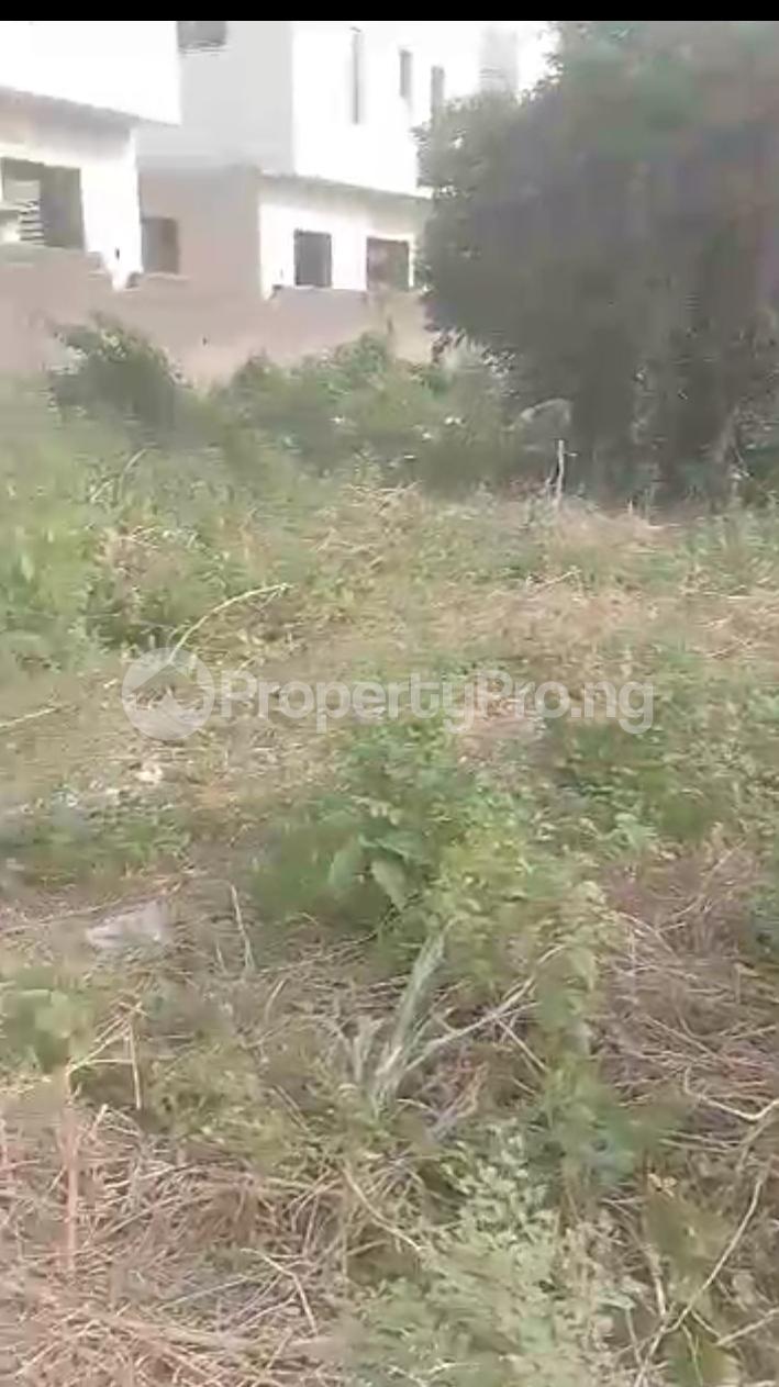 Land for sale Rotimi Williams Old Bodija Ibadan Oyo