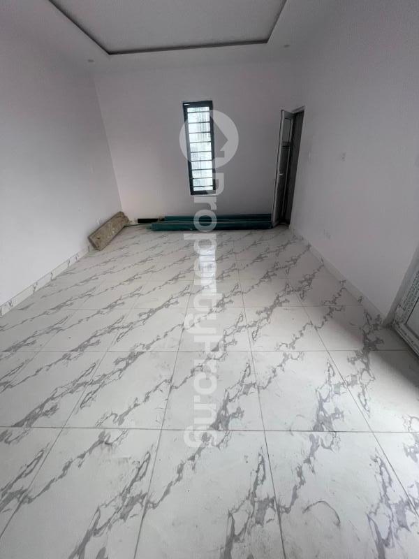 1 bedroom Flat / Apartment for rent Ologolo Lekki Lagos