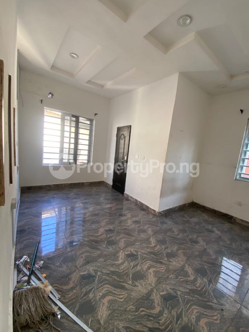 1 bedroom Flat / Apartment for rent Osapa london Lekki Lagos