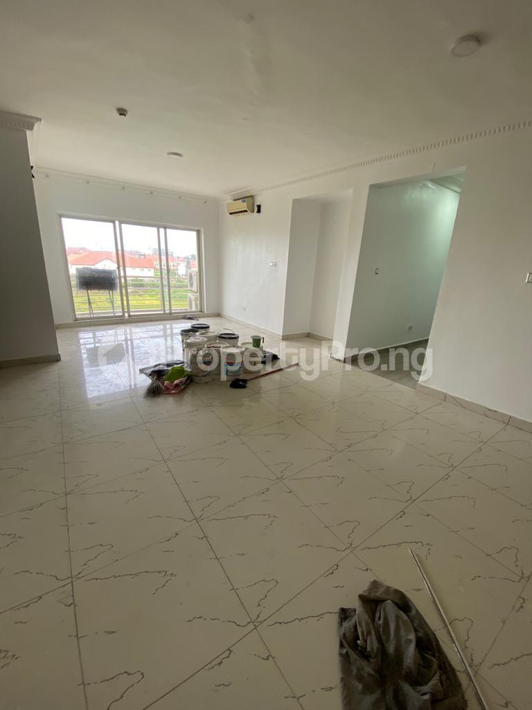 1 bedroom Flat / Apartment for rent Off Spa Road, Ikate Lekki Lagos
