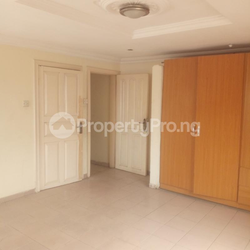 1 bedroom Flat / Apartment for rent Igbo Efon Igbo-efon Lekki Lagos