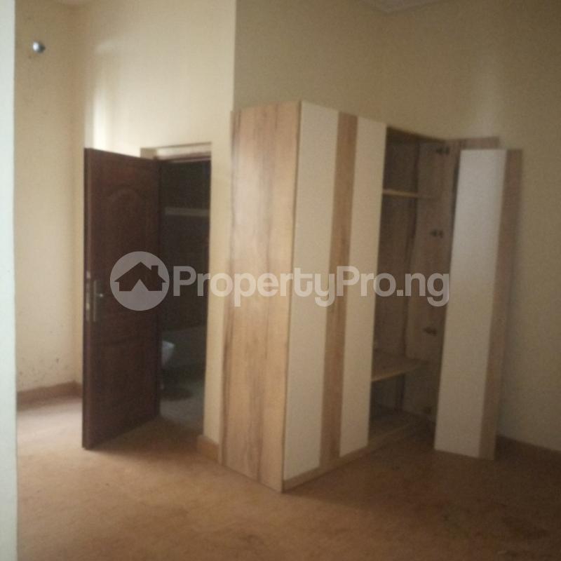 1 bedroom Flat / Apartment for rent Bera Estate chevron Lekki Lagos