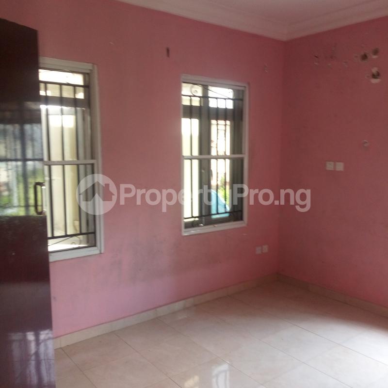 1 bedroom Flat / Apartment for rent Idado Estate Idado Lekki Lagos