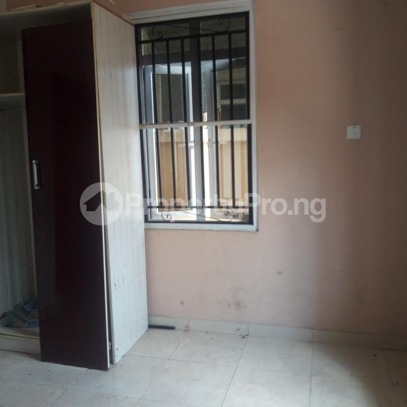 1 bedroom Flat / Apartment for rent Idado Estate Idado Lekki Lagos