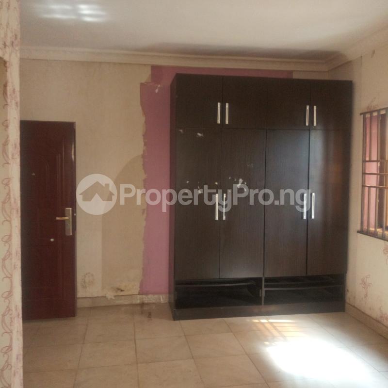 1 bedroom Flat / Apartment for rent Igbo Efon Igbo-efon Lekki Lagos