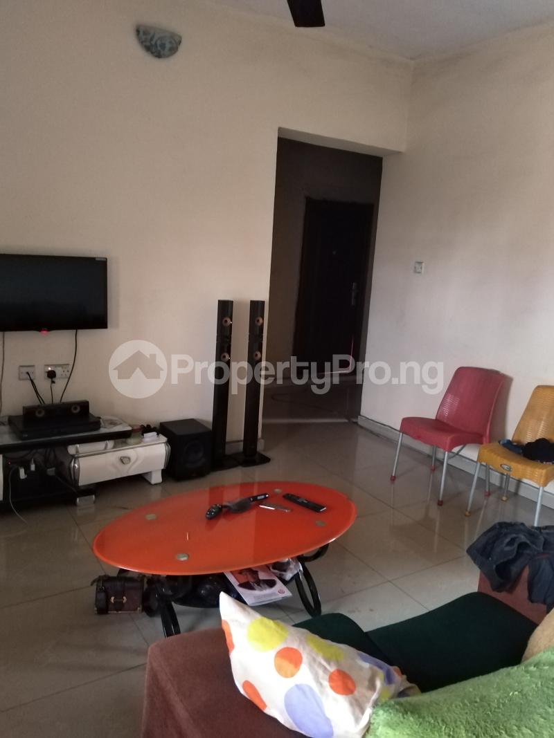 2 bedroom Flat / Apartment for rent Rumuigbo Port Harcourt Rivers