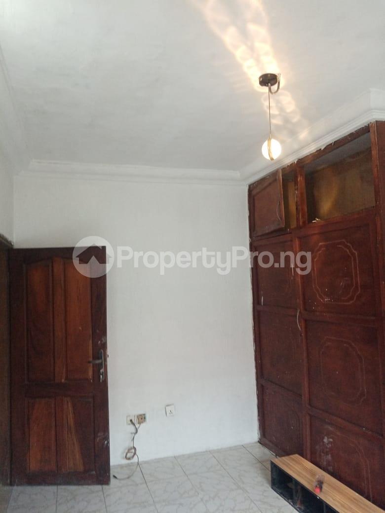 1 bedroom Flat / Apartment for rent Seaside Estate Badore Ajah Lagos