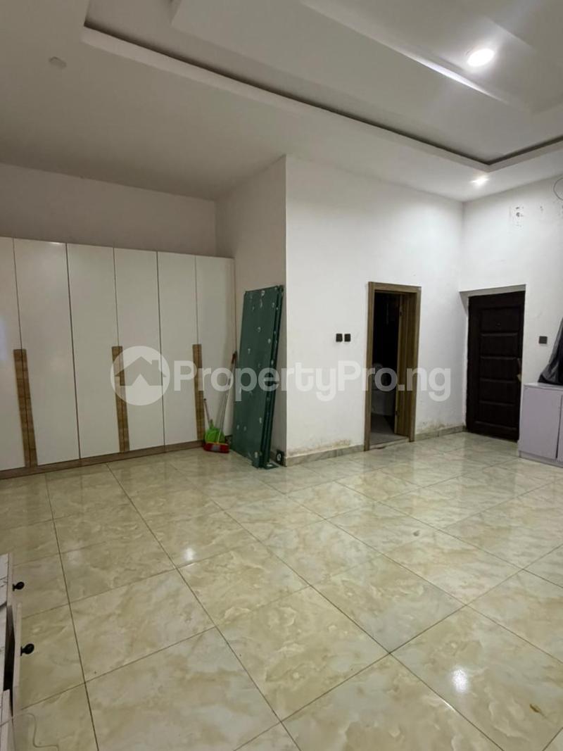 Flat / Apartment for rent VGC Lekki Lagos