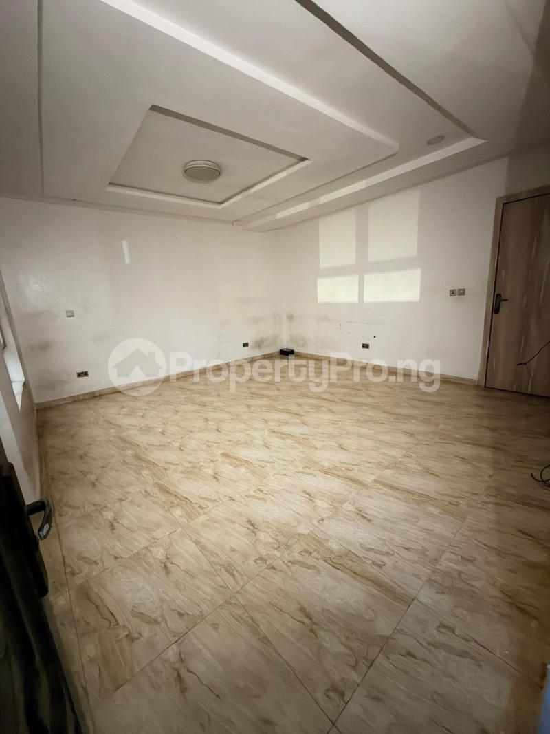 Flat / Apartment for rent Orchid Lekki Lagos