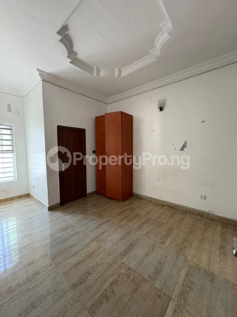 1 bedroom Flat / Apartment for rent Lekki County Ikota Lekki Lagos