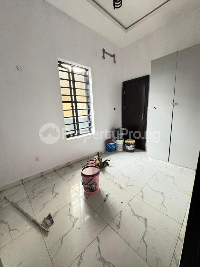 1 bedroom Flat / Apartment for rent Ikota Villa Ikota Lekki Lagos