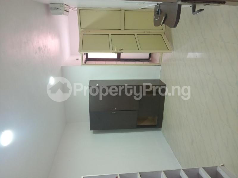 1 bedroom Flat / Apartment for rent Mufutao Street Osapa london Lekki Lagos