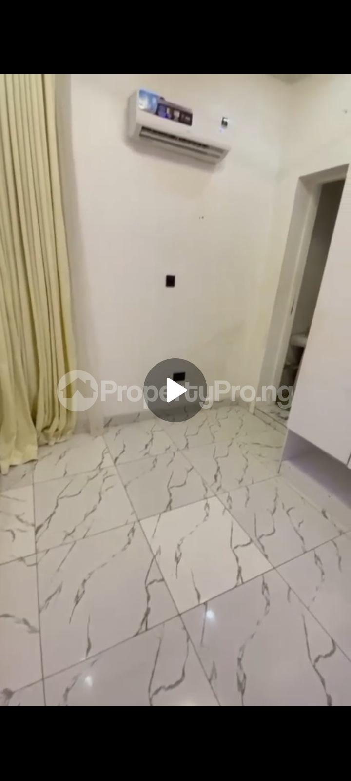 1 bedroom Flat / Apartment for rent Orchid Lekki Lagos