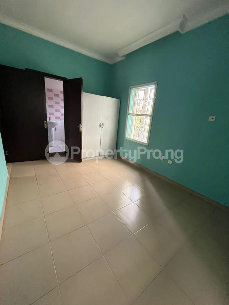 1 bedroom Flat / Apartment for rent Thomas estate Ajah Lagos