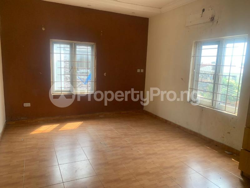 1 bedroom Flat / Apartment for rent Badore Ajah Lagos