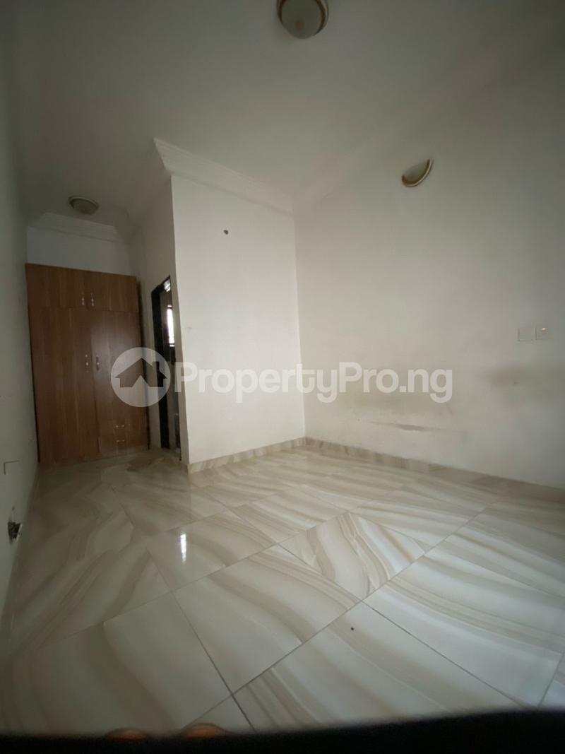 1 bedroom Flat / Apartment for rent Chevron Chevyview Estate Chevron Lekki Lagos