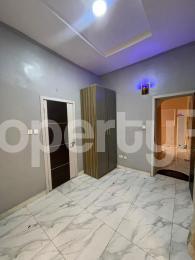 Flat / Apartment for rent Conservation Center Chevron Lekki Lagos