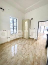 Flat / Apartment for rent Royal Pine Orchid Lekki Lagos