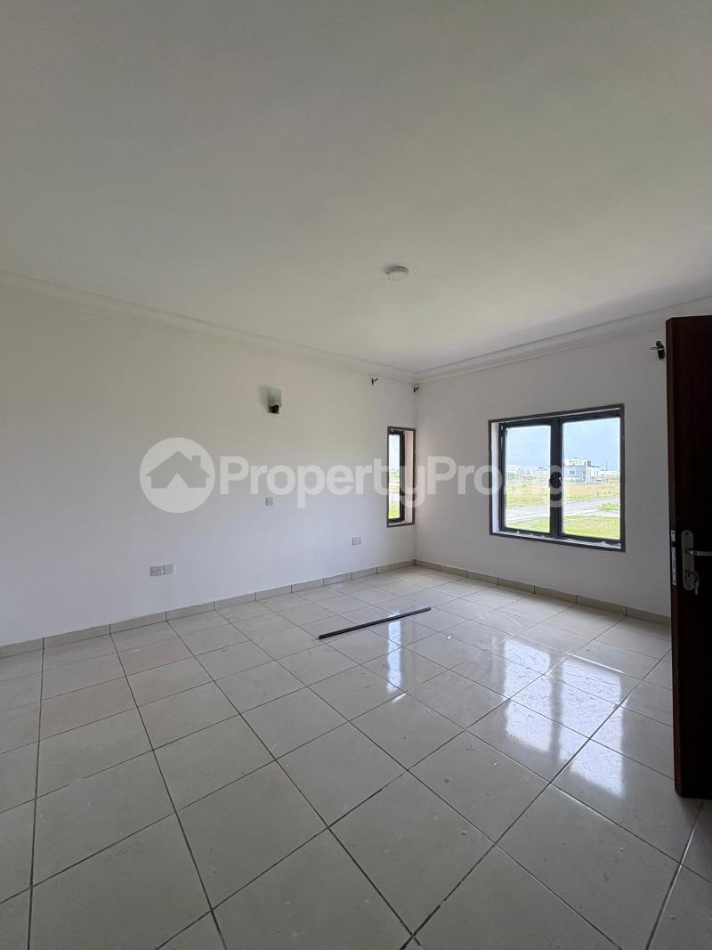 1 bedroom Flat / Apartment for rent VGC Lekki Lagos