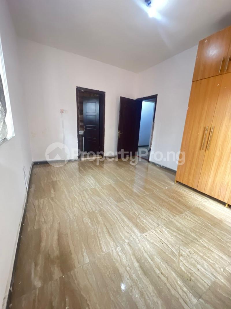 1 bedroom Flat / Apartment for rent Westwood Estate Badore Ajah Lagos