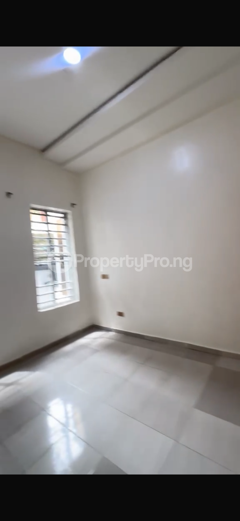 Flat / Apartment for rent Orchid Lekki Lagos