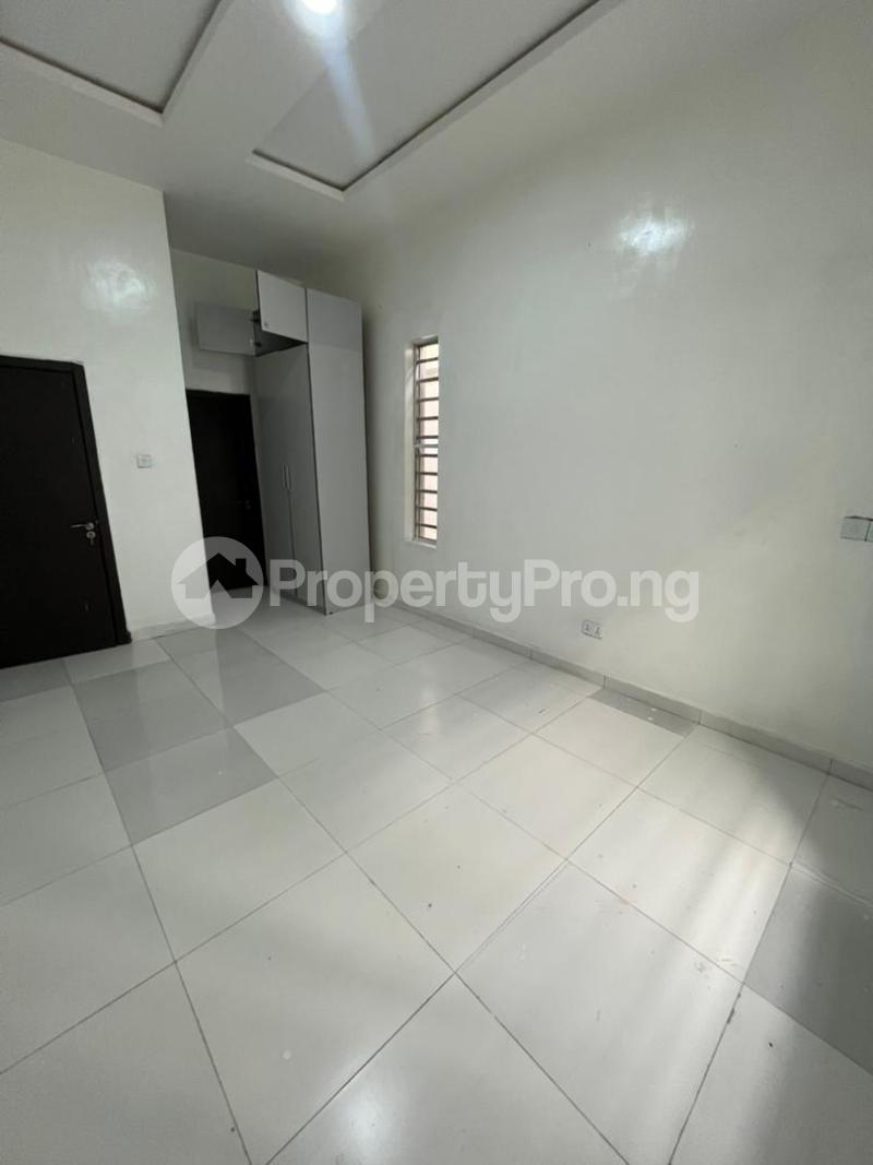 1 bedroom Flat / Apartment for rent Thomas estate Ajah Lagos