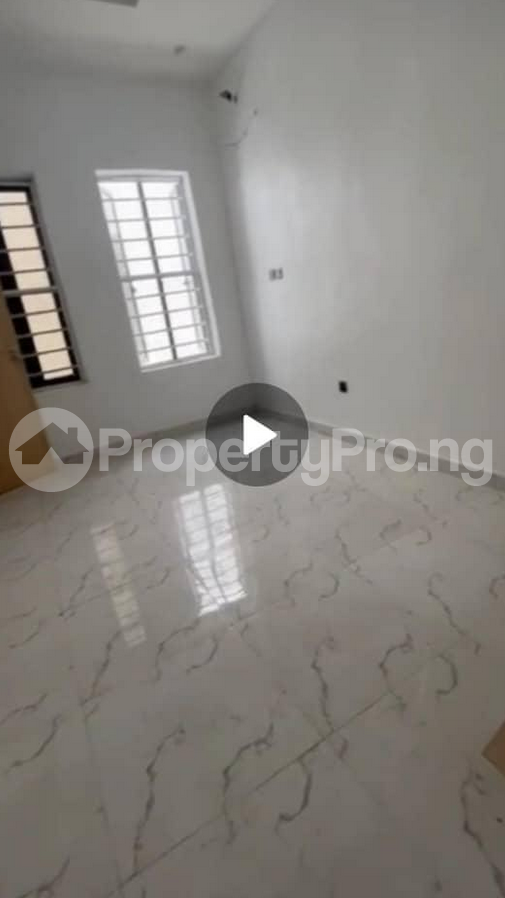 Flat / Apartment for rent Ziloc Home In Royal Pine 1estate orchid Lekki Lagos