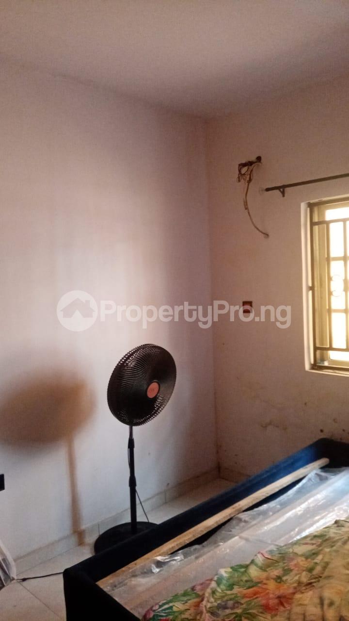 1 bedroom Flat / Apartment for rent Seaside Estate Badore Ajah Lagos
