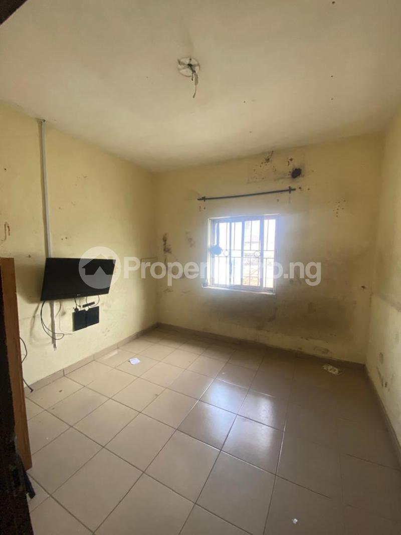 1 bedroom Flat / Apartment for rent Marwa Lekki Phase 1 Lekki Lagos