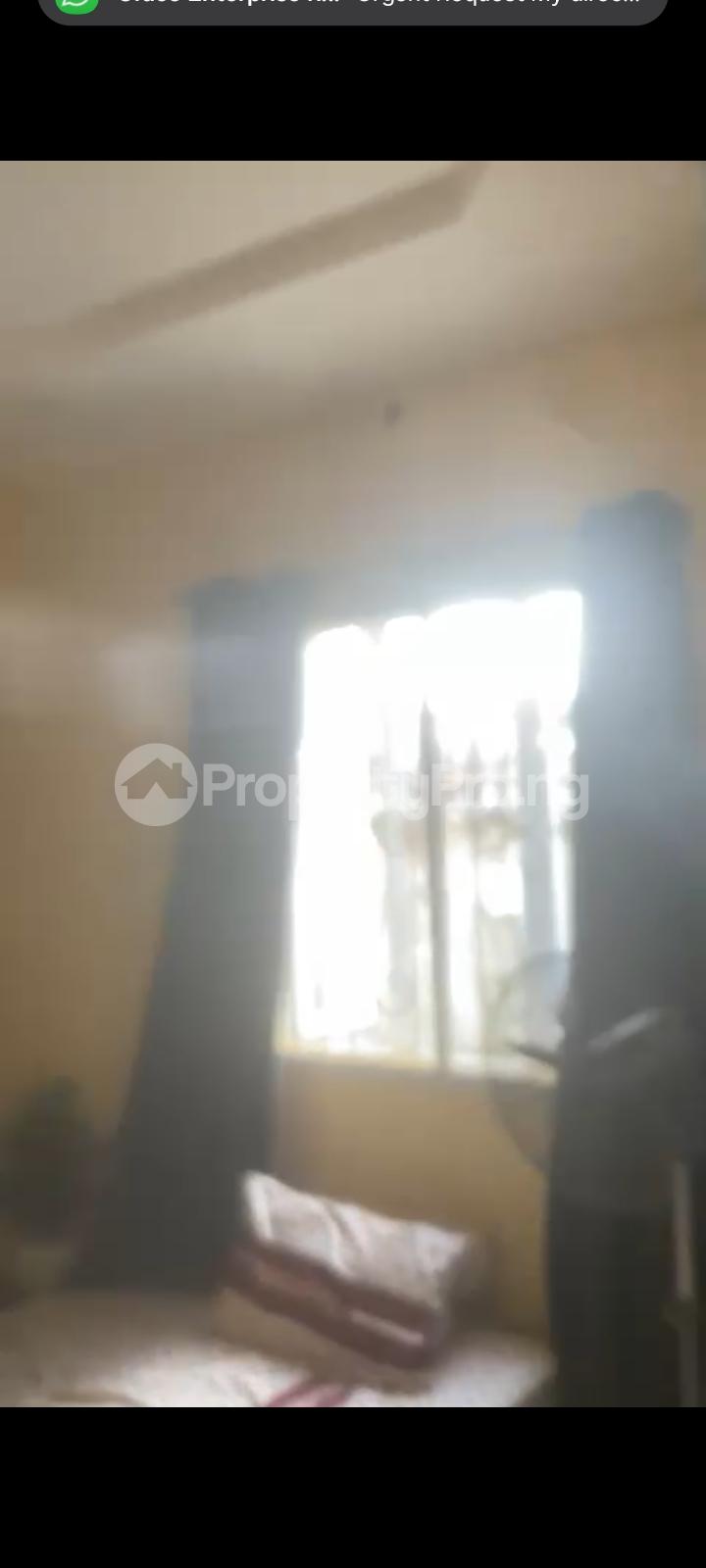 1 bedroom Flat / Apartment for rent Seaside Estate Badore Ajah Lagos