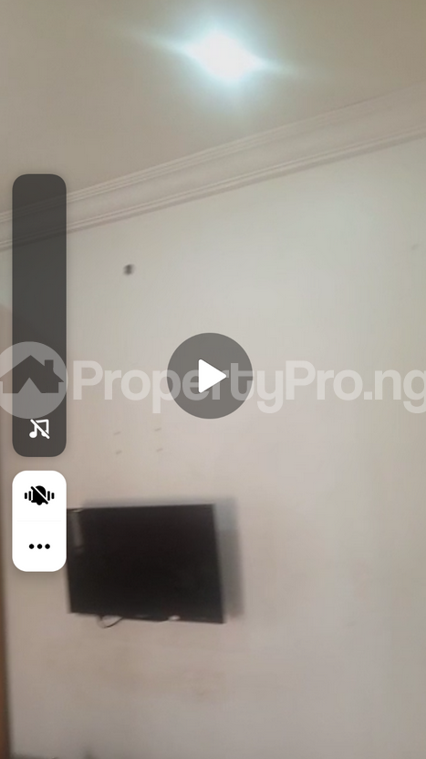 1 bedroom Flat / Apartment for rent  Badore Ajah Lagos