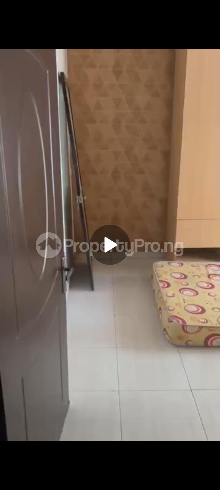 1 bedroom Flat / Apartment for rent Mobil Road Ajah Lagos