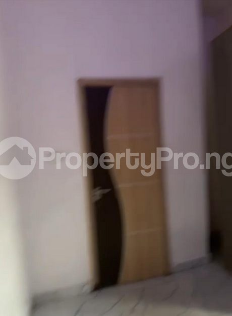 1 bedroom Flat / Apartment for rent Conservation Court Estate Chevron Toll Gate Lekki Lagos